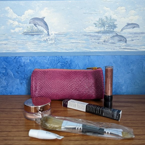 Bare Minerals makeup kit set bundle - Picture 4 of 4